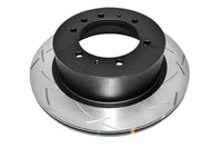 4000 series - T3 - DBA4622S