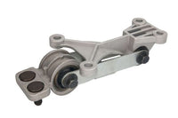 Pidike, moottorintuenta - RH11-4049