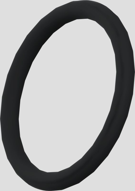 Valikoima, O-rengas - 8970804004