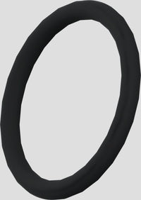 Valikoima, O-rengas - 8970804004