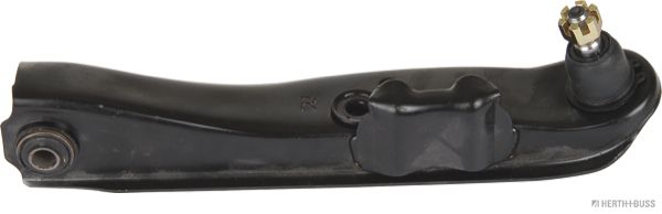 Balstiekārtas svira - J4911013