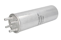 Degvielas filtrs - B3W030PR
