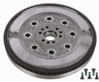 Spararats - 2294 002 285