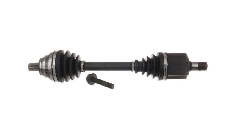 Vetoakseli - VKJC 1114