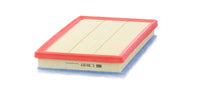 Ilmansuodatin - C 39 001