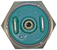 Painekytkin, jarruhydrauliikka - 6ZF 358 169-051