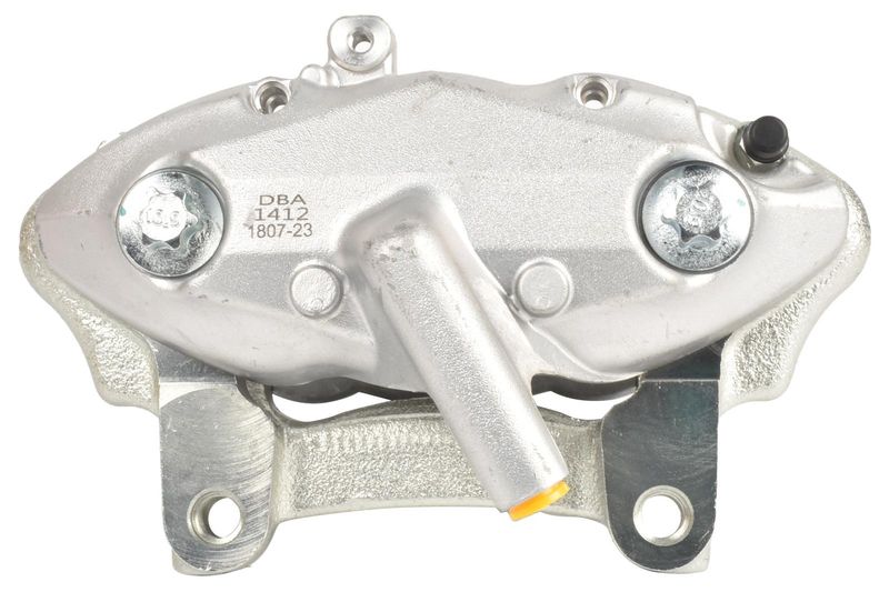 DBA Brake Caliper - Left Hand Front Axle - DBAC1412