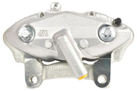 DBA Brake Caliper - Left Hand Front Axle - DBAC1412
