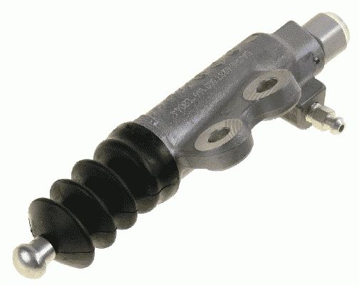 Työsylinteri, kytkin - 6283 600 146