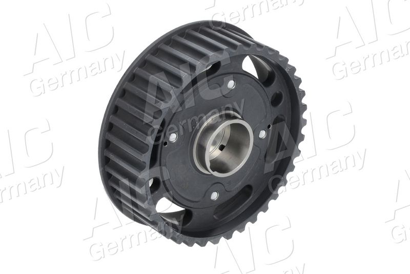 Motora dzesēsanas radiators - 58114