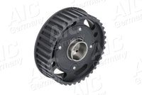 Motora dzesēsanas radiators - 58114
