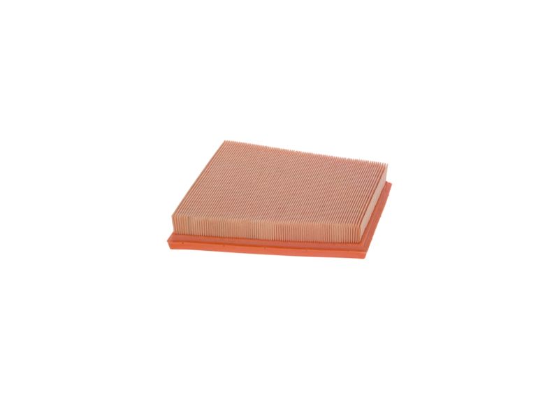 Ilmansuodatin - F 026 400 110
