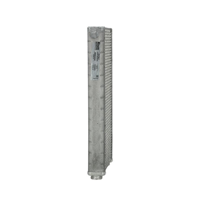 Lämmityslaitteen kenno - 707367