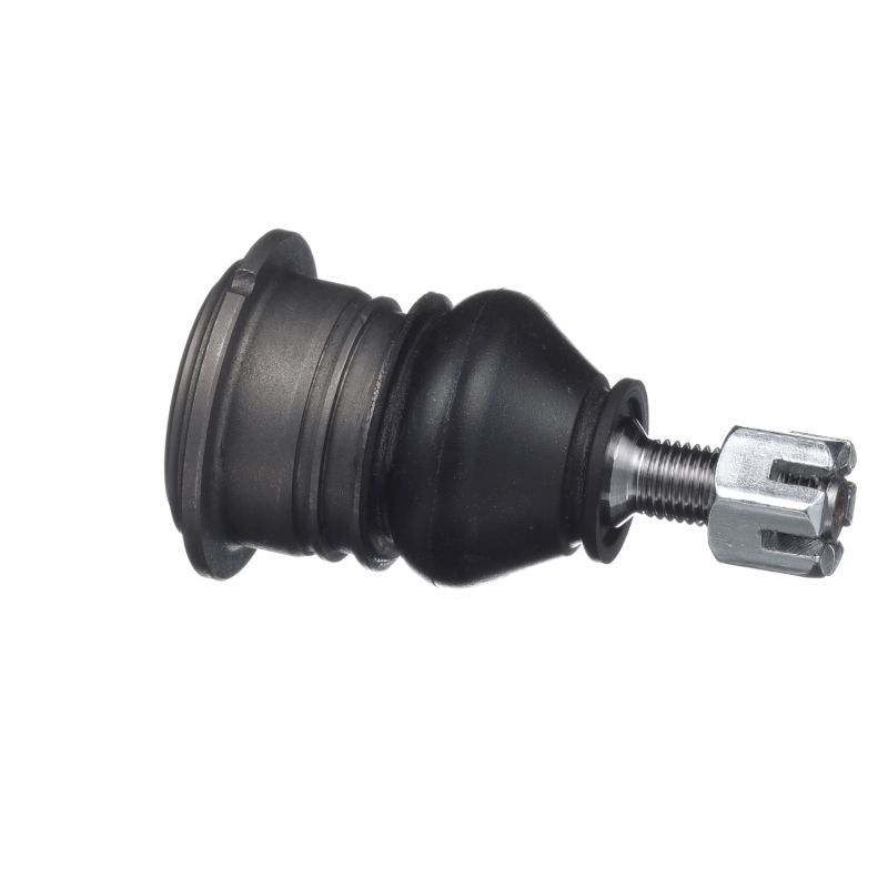 Pallonivel - TC552