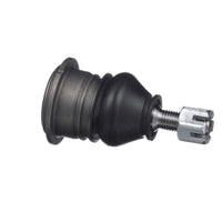 Pallonivel - TC552
