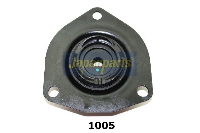 Gaisa filtrs autosportam - RU-1005