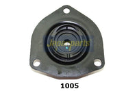 Gaisa filtrs autosportam - RU-1005
