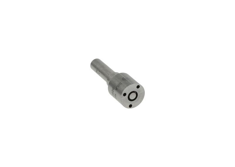 Sprauslas smidzinātājs - 0 433 175 337