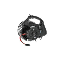 Salona ventilators - 87878