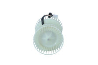 Salona ventilators - 34373