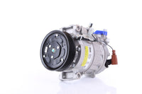 Eļļas radiators, Motoreļļa - 90944
