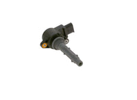 Sytytyspuola - 0 986 221 058