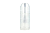 Kuivain, ilmastointilaite - 33293