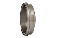 Jarrurumpu - 0 986 477 278
