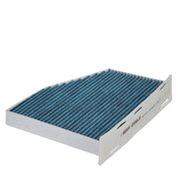 Salona filtrs - E998LB