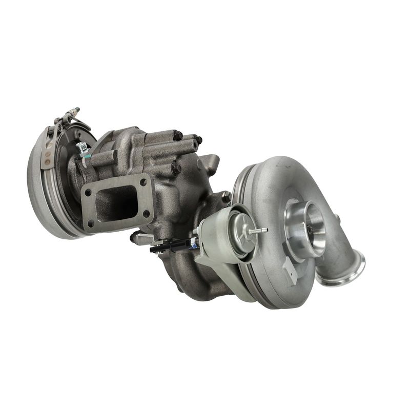 Ahdin - 93849