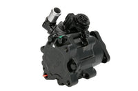 Hydrauliikkapumppu, ohjaus - 55.5267