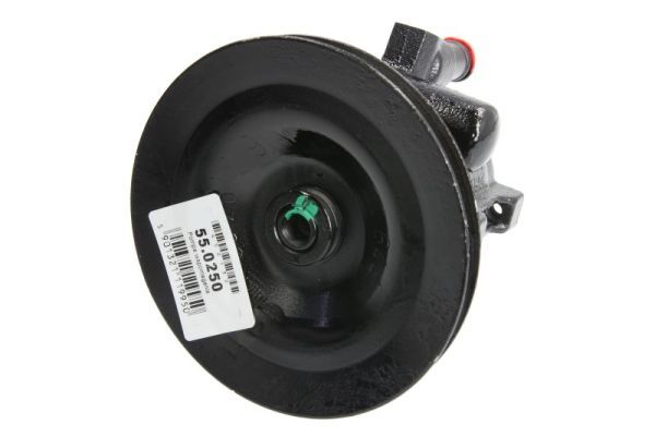 Hydrauliikkapumppu, ohjaus - 55.0250