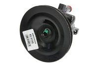 Hydrauliikkapumppu, ohjaus - 55.0250