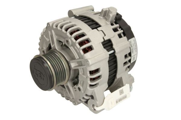 Laturi - STX101619