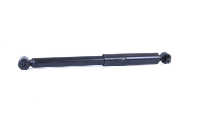 Iskunvaimennin - G1171