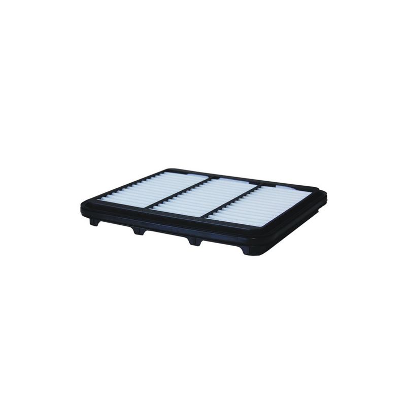 Gaisa filtrs - AP 082/8