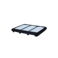 Gaisa filtrs - AP 082/8
