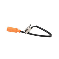 Tunnistin, pakokaasulämpötila - TS30375-