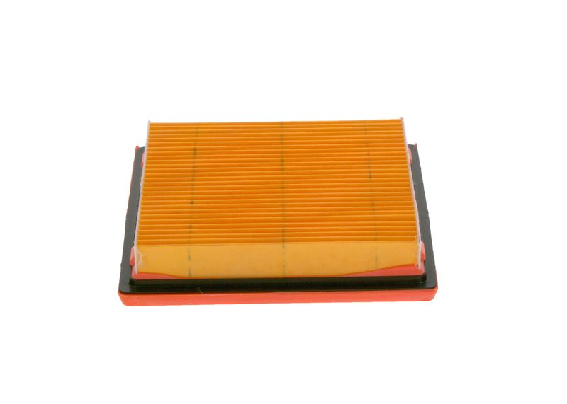 Ilmansuodatin - 1 457 433 273