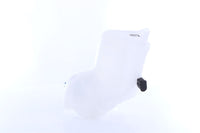 Nestesäiliö, jäähdytysneste - 996287