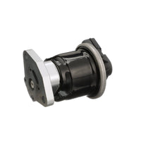 Izplūdes gāzu recirkulācijas vārsts - EG10519-