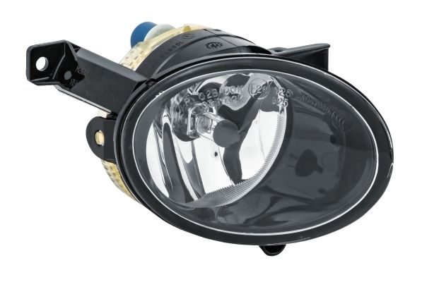 Miglas lukturis - 1N0 009 954-421