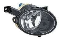 Miglas lukturis - 1N0 009 954-421
