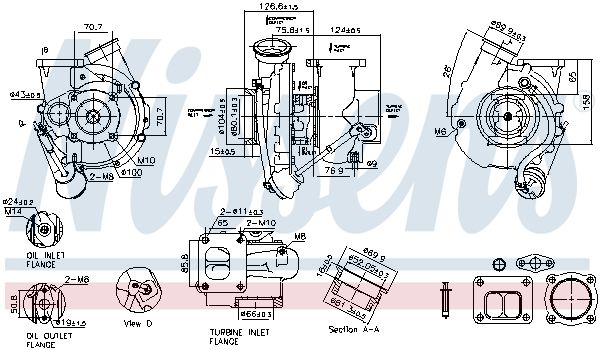 Ahdin - 93299