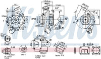Ahdin - 93299