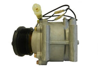 Kompressori, ilmastointilaite - ACP 1052 000S