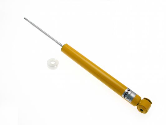 Amortizators - 8040-1343SPORT