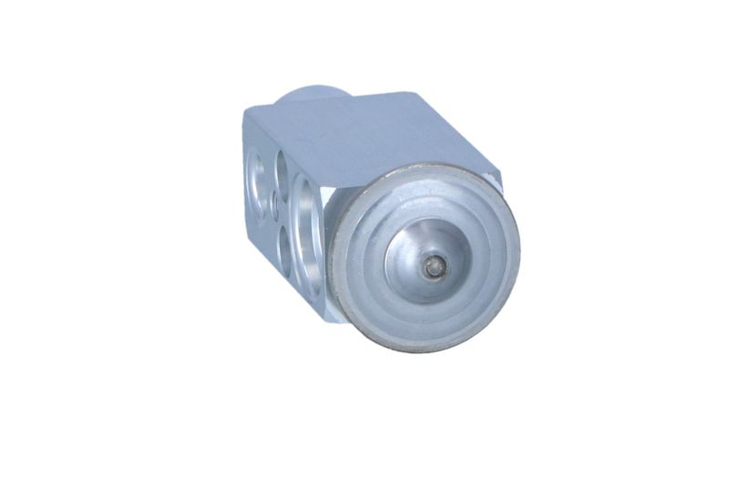 Paisuntaventtiili, ilmastointilaite - 38505