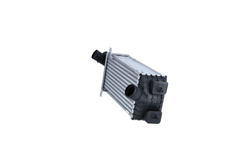 Välijäähdytin - 309070