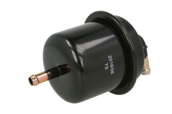 Degvielas filtrs - B38019PR